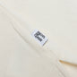 MMQ Polo - White