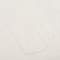 MMQ Tee - White