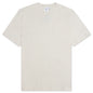 MMQ Tee - White