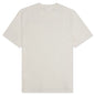 MMQ Tee - White