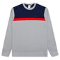 Marathon Crew - Cool Grey 7