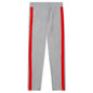 Marathon Pant - Cool Grey 7