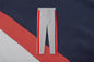 Marathon Pant - Cool Grey 7