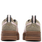 Women's Mayze Gum - Covert Green