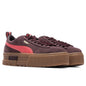 Women's Mayze Gum - Fudge