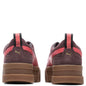 Women's Mayze Gum - Fudge