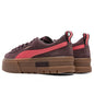 Women's Mayze Gum - Fudge