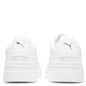 Women's Mayze Stack - White
