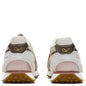 Puma x Charlotte Olympia Women's Mile Rider  - White/Misty Rose