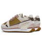 Puma x Charlotte Olympia Women's Mile Rider  - White/Misty Rose