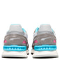 Mirage MOX - Steel Grey/Eggnog
