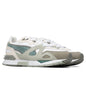 Earthbrake Mirage Mox - White/Desert Sage