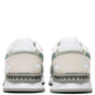Earthbrake Mirage Mox - White/Desert Sage