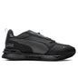 Mirage Mox Tech FP - Black/Steel Gray