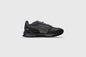Mirage Mox Tech FP - Black/Steel Gray