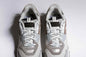 Mirage Sport - Steel Grey/Grey Violet