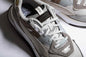 Mirage Sport - Steel Grey/Grey Violet