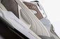Mirage Sport - Steel Grey/Grey Violet
