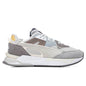Mirage Sport - Steel Grey/Grey Violet