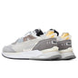Mirage Sport - Steel Grey/Grey Violet