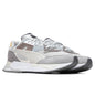 Mirage Sport - Steel Grey/Grey Violet