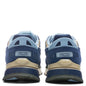 Puma x Maison Kitsune Mirage Sport - Blue