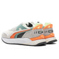 Mirage Sport Layers - White