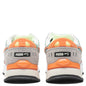 Mirage Sport Layers - White