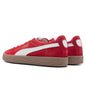 Muenster OG - Red