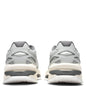 Nano Odyssey - Feather Grey/Cool Mid Grey