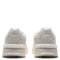 Nano Premium - White