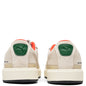 Oslo Pro Attempt - Safari/ White