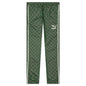 Player's Lounge T7 Woven Track Pants
