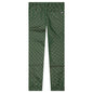 Player's Lounge T7 Woven Track Pants