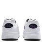 Prevail - Royal Purple/White