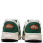 Prevail FG - Warm White/Vine