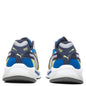 RS-Connect Lazer - Blue
