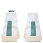 Earthbrake Ralph Sampson 70 Mid - Eggnog/White