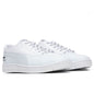 Puma x Maison Kitsune Ralph Sampson 70 - White