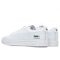 Puma x Maison Kitsune Ralph Sampson 70 - White
