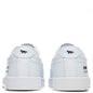 Puma x Maison Kitsune Ralph Sampson 70 - White