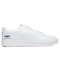 Puma x Maison Kitsune Ralph Sampson 70 - White