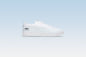 Puma x Maison Kitsune Ralph Sampson 70 - White