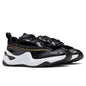 Puma x Charlotte Olympia Women's Rise Nu Trainers - Black
