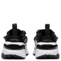 Puma x Charlotte Olympia Women's Rise Nu Trainers - Black