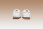 Puma x Maison Kitsune Roma - White