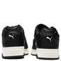 Slipstream LO Hidden Beast - Warm White/Black