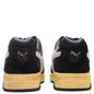 Slipstream Lo "The Never Worn" - Black