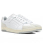 Slipstream Lo Retro - White/Pristine