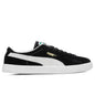 Suede VTG MII 1968 - Black